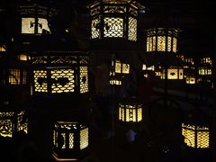 -奈良公园