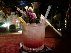 -Joy酒隐(西湖店)