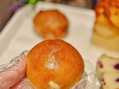 -Briant石窑面包(丰盛里店)