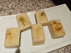 -南京大牌档(三阳广场苏宁店)