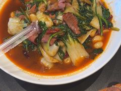 -明丰小渔馆(明月路店)