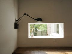 -MAISON门前杂货店