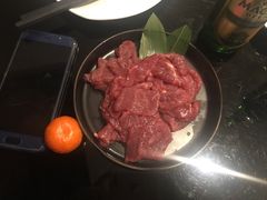 -官也街澳门火锅(新源里店)