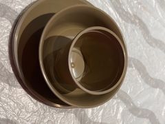 -肥肥虾庄·金牌油焖大虾(首义路店)
