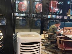 -陶陶居酒家(SM二期购物广场店)