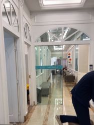 -韩辰医疗美容医院