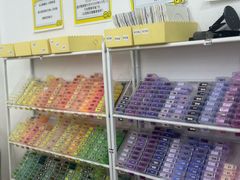 -垚火玩泥吧手作集合店·拼豆·陶艺