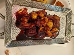 -听香·678茶铺(猛追湾店)