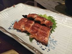 -柚·日式料理-富力万丽酒店