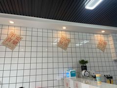 -南澳岛打卡果汁冰公司