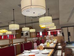 -褚记烤鸭·南京家常菜(雨花e-park店)