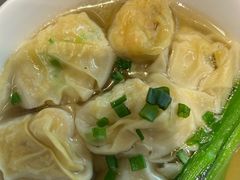 云-广东道至正餐厅(区庄店)