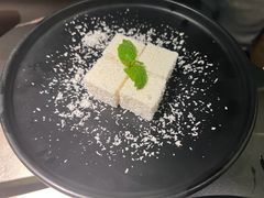 -凤园椰珍·椰子鸡火锅(番禺奥园广场店)