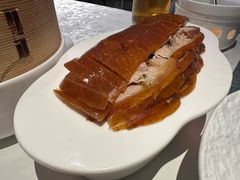 -鉴川·川菜传承(星汇两江店)