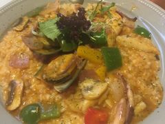 -小火花·干式熟成牛排馆Spark SteakHouse(剑桥郡店)