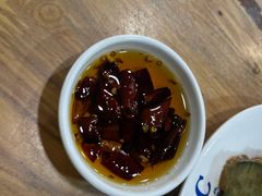 -柴氏风味斋(甘家口店)