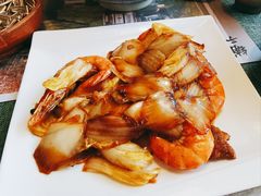 -一号铺子·大炉茶