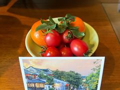 -乌镇枕水度假酒店