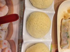 iphone_upload_pic-添好运点心专门店(中环IFC店)