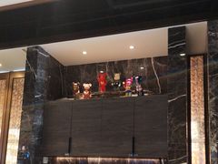 -初色海鲜自助(朝阳北路店)