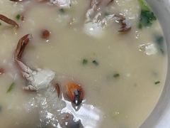 -兄弟纯天然海鲜城