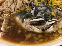 -庐州太太(信地店)