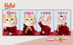 -猴公子儿童摄影(严选商家店)