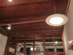 -铃木食堂(帽儿胡同店)