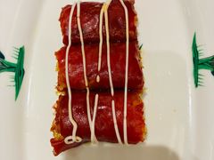 -夏宫中餐厅(香格里拉大酒店)