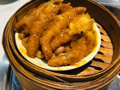 -廣順興(兴华路店)