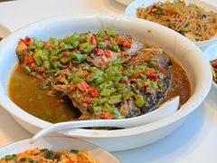 -辣公子·千岛湖私房菜(滨江店)
