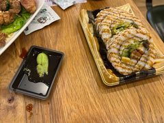 -姬岛生鲜(印象城店)