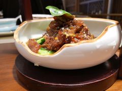 -童福兴·南京菜(老门东店)