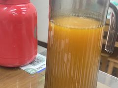 -鲁南仔·滕州炒鸡(经三路店)