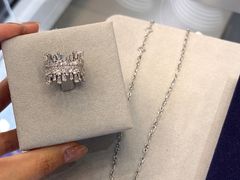 -大悦城(沈阳中街店)