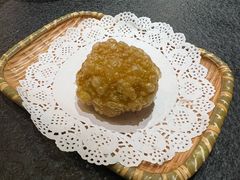 油糕-六毛九四季粗粮(锦华家园店)
