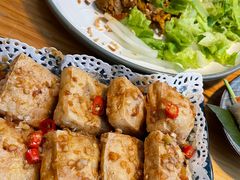 -越美小馆·越南料理(曲江店)