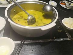 -严厨老坛酸菜鱼(吴江万宝店)