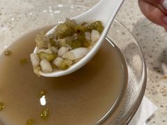 -鼎泰丰(环贸店)