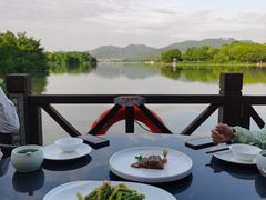 -湘湖大院(越王路店)