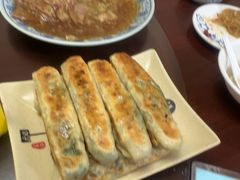 -协顺园回头馆(南顺城路店)