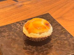 -新荣记(新源南路店)