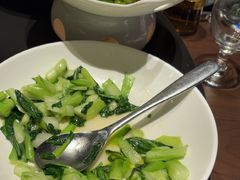 -同庆楼(金宝汇店)