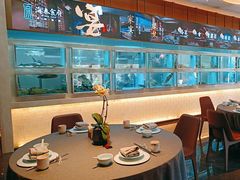 -海泰食府(北京总店)