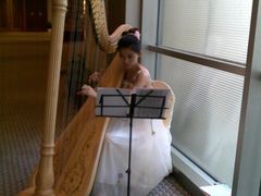 -大连富丽华大酒店