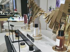 -杭州西湖银泰百货