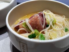 -宣和苑(华侨新村店)