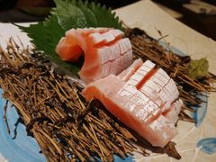 -纹兵卫手打荞麦面日料(虹桥本店)