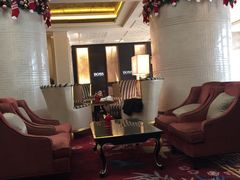 -北京中国大饭店