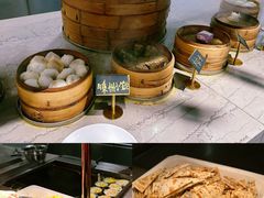 -绍兴大禹开元观堂-若耶厅